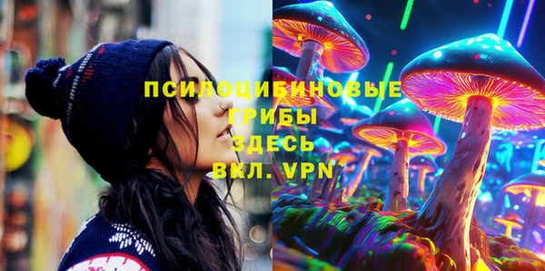 меф Нязепетровск