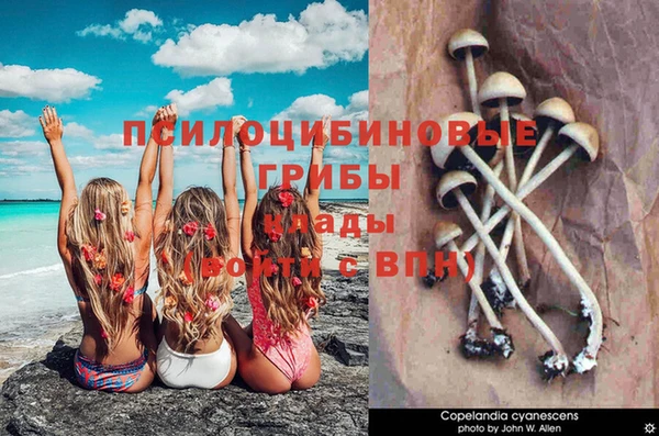 мефедрон VHQ Новокубанск