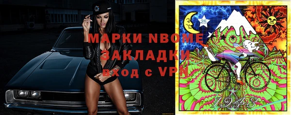 прущие грибы Нягань