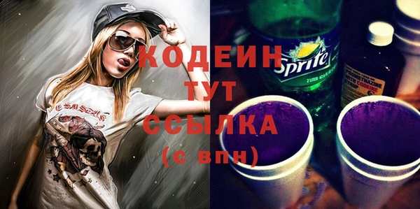 spice Няндома