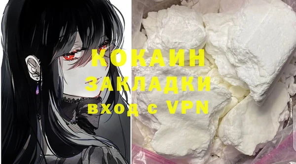 каннабис Новозыбков