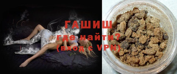 spice Няндома