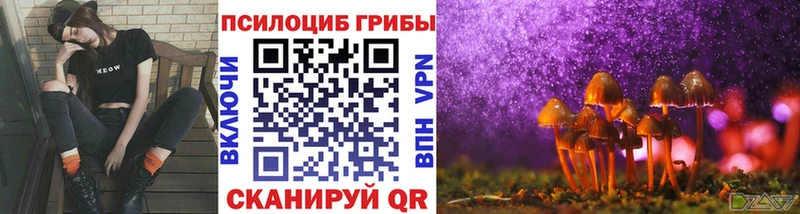 Галлюциногенные грибы мухоморы Полярный